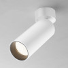 Спот Maytoni Technical C055CL-L20W2.7-3-4K-M-W