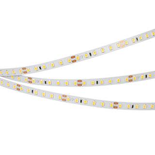 Лента Arlight 057520