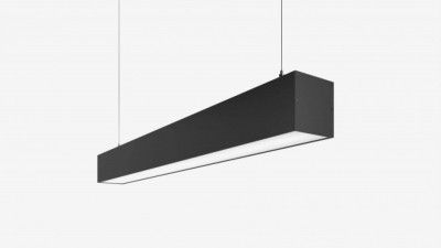 Офисный светильник Siled 7370214