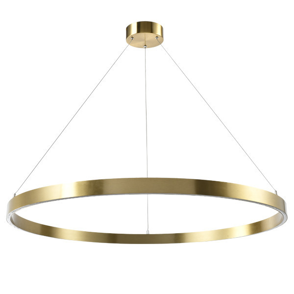 Подвесной светильник Lightstar 748053