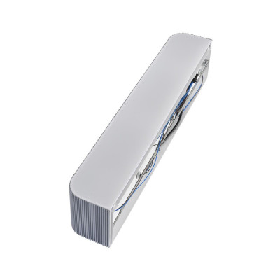 Бра LUMION 8328/6W