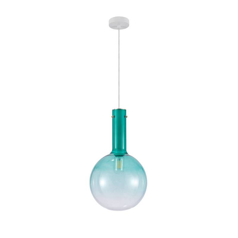 Подвесной светильник Favourite 4101-1P