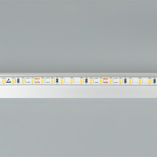 Лента Arlight 058504