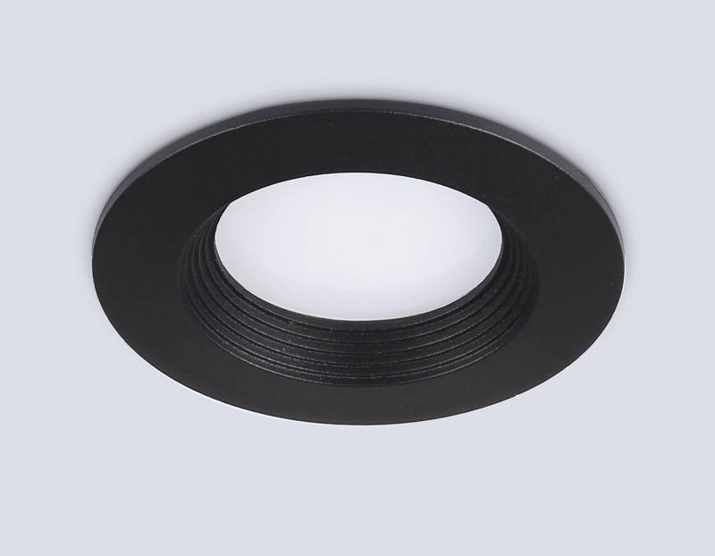 Встраиваемый светильник Ambrella Light TN102816