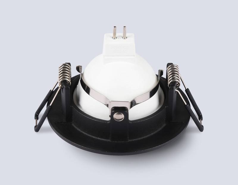 Встраиваемый светильник Ambrella Light TN102816