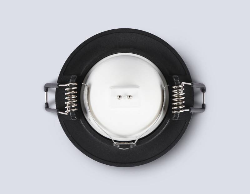 Встраиваемый светильник Ambrella Light TN102816