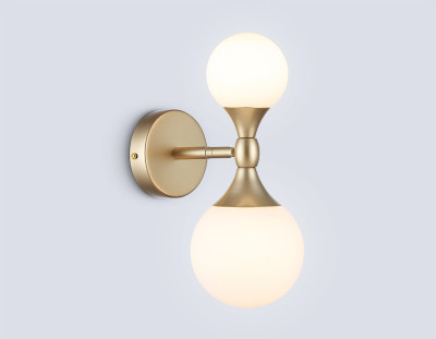 Бра Ambrella Light LH51053