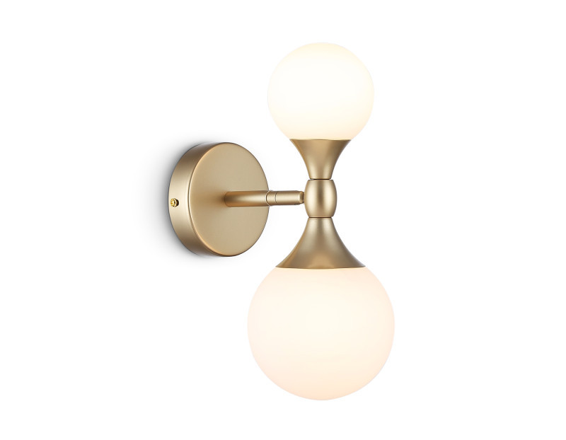 Бра Ambrella Light LH51053