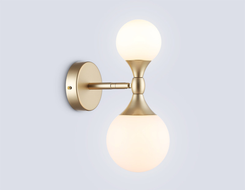 Бра Ambrella Light LH51053