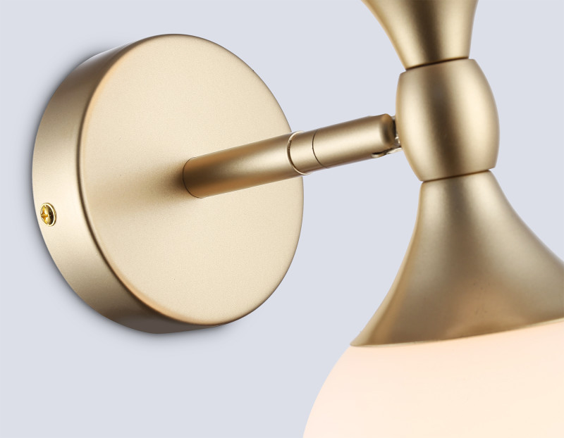 Бра Ambrella Light LH51053