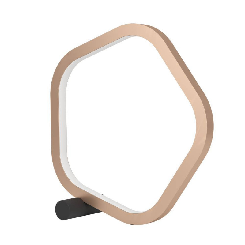 Настольная лампа EGLO 390508