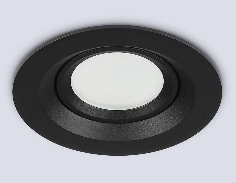 Встраиваемый светильник Ambrella Light TN1142