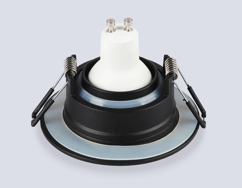 Встраиваемый светильник Ambrella Light TN1142