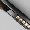 Светильник на шине Maytoni Technical TR241-2-6W3K-B