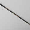 Светильник на шине Maytoni Technical TR241-2-6W3K-B