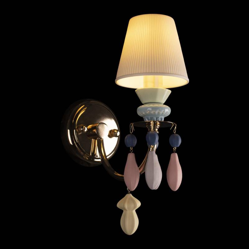 Бра LOFT IT 10203/1W Mult