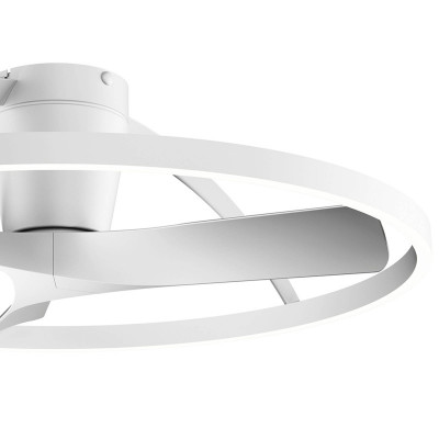 Накладной светильник Mantra 9043