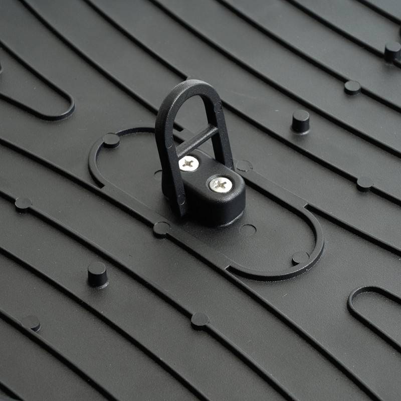 Светильник промышленный Feron 48664