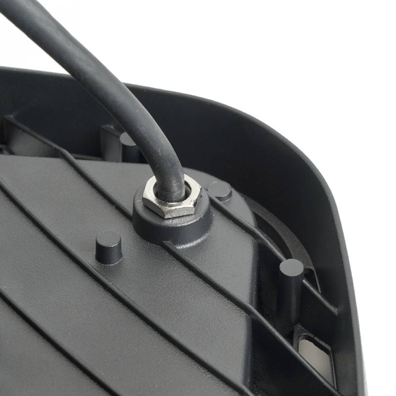 Светильник промышленный Feron 48664