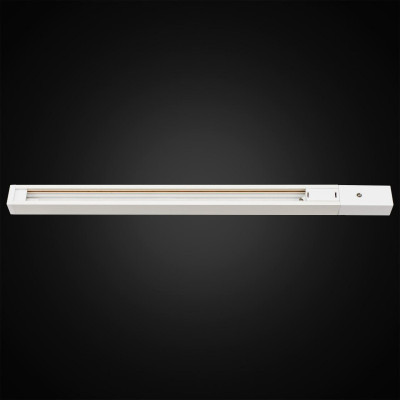 Шинопровод Citilux CL01AT200