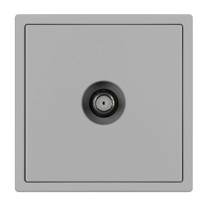 Розетка Arlight 061897