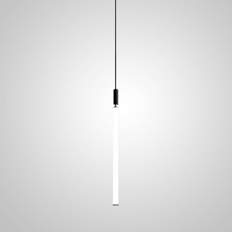 Подвесной светильник ImperiumLoft 187966-23