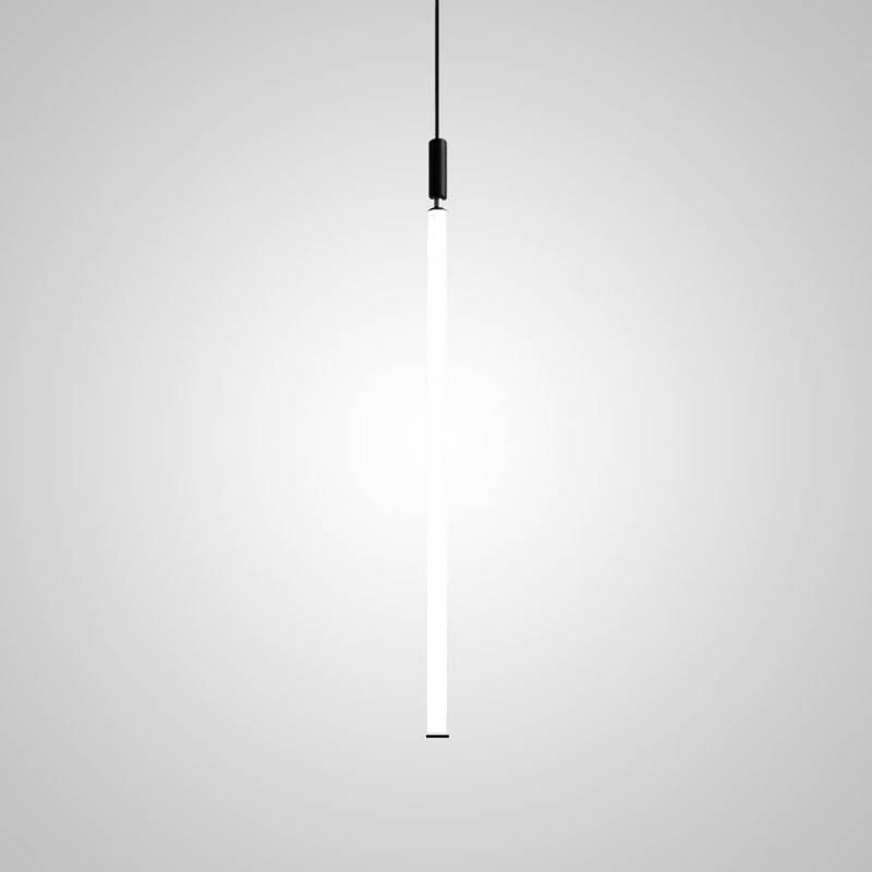 Подвесной светильник ImperiumLoft 187966-23