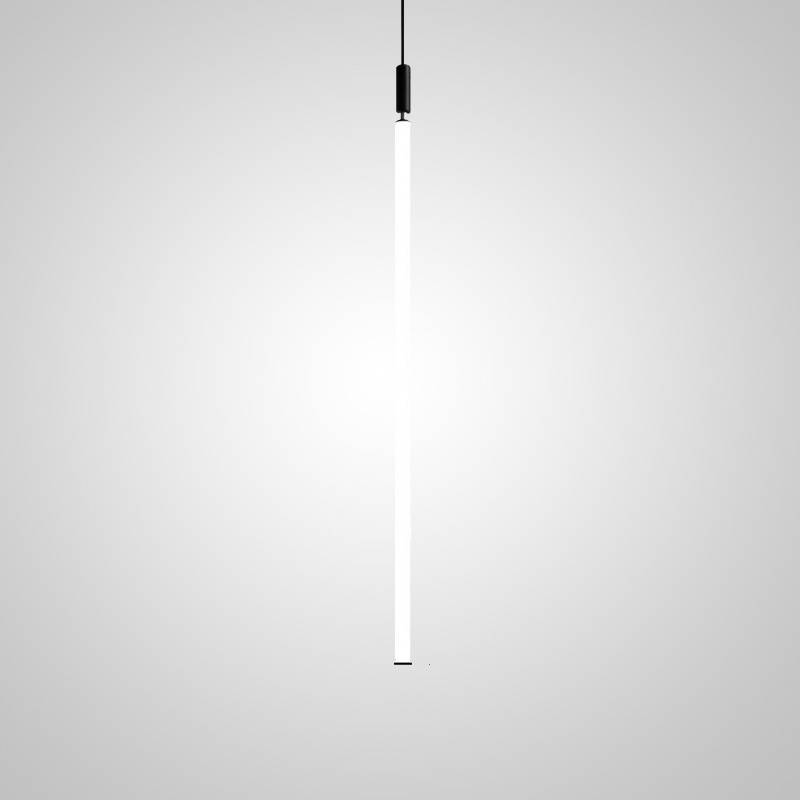 Подвесной светильник ImperiumLoft 187966-23