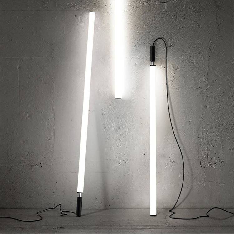 Подвесной светильник ImperiumLoft 187966-23