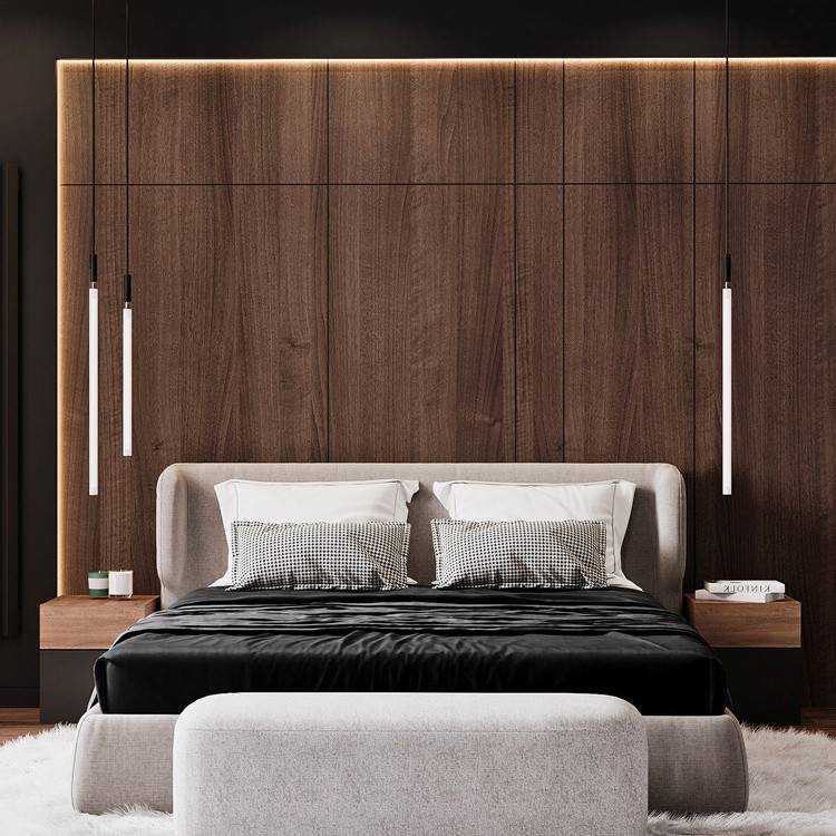 Подвесной светильник ImperiumLoft 187966-23