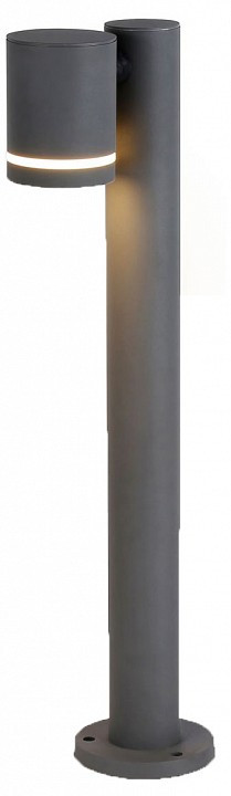 Наземный низкий светильник Ambrella ST ST3342