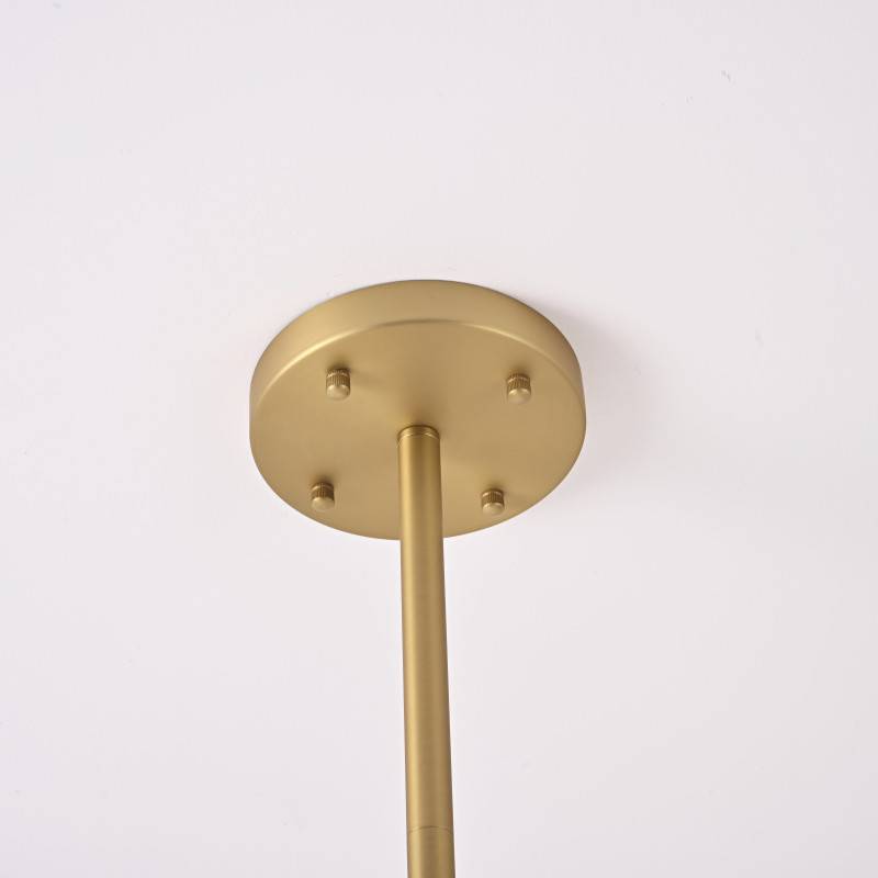 Люстра на штанге ImperiumLoft 203578-26