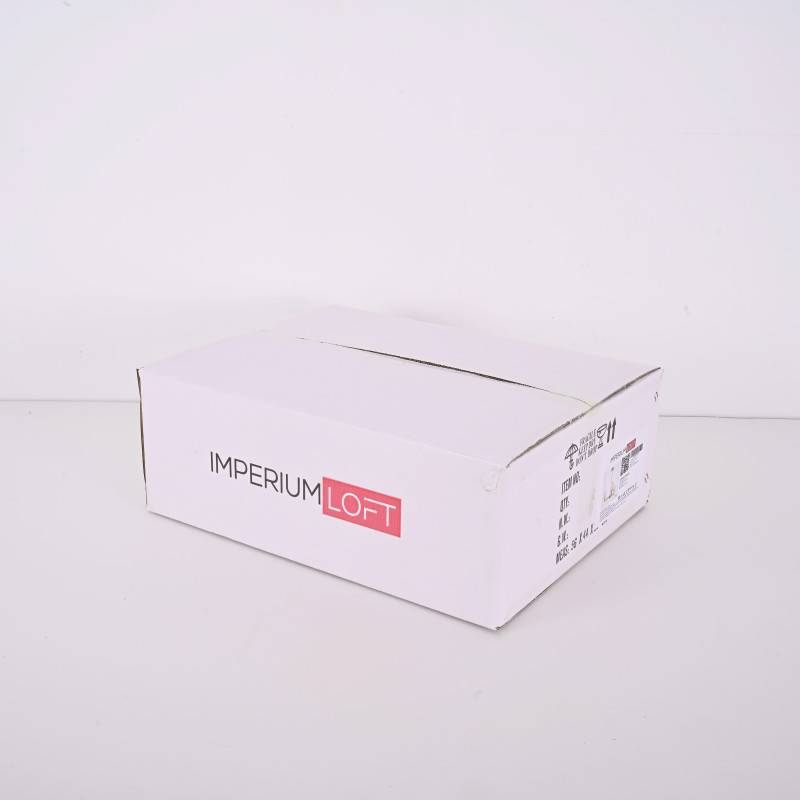 Люстра на штанге ImperiumLoft 203578-26