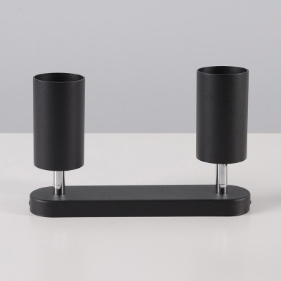 Спот Nowodvorski 6020