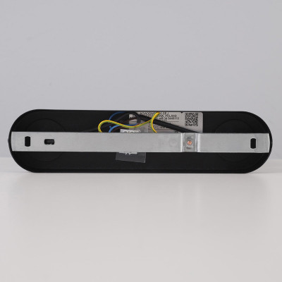 Спот Nowodvorski 6020