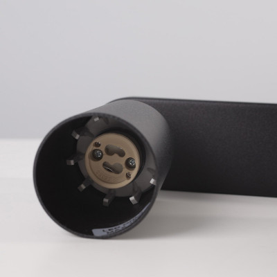 Спот Nowodvorski 6020