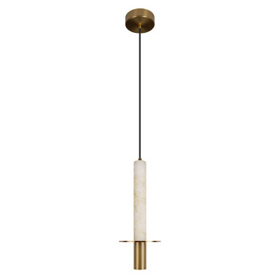 Подвесной светильник LOFT IT 10475A Bronze