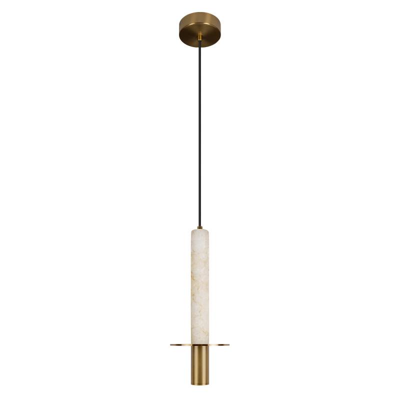 Подвесной светильник LOFT IT 10475A Bronze