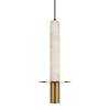 Подвесной светильник LOFT IT 10475A Bronze