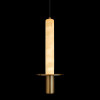 Подвесной светильник LOFT IT 10475A Bronze