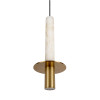 Подвесной светильник LOFT IT 10475A Bronze