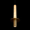 Подвесной светильник LOFT IT 10475A Bronze