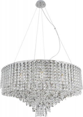 Подвесная люстра Stilfort 2187/09/16P