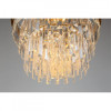 Каскадная люстра APLOYT APL.813.13.09