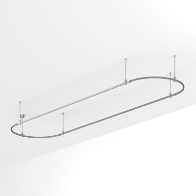 Шинопровод Arlight 054530