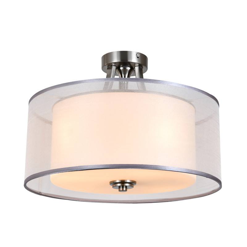 Подвесная люстра Indigo V000336