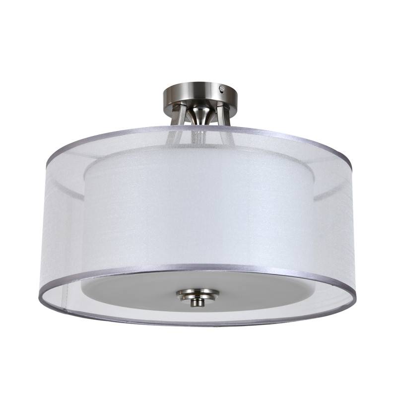 Подвесная люстра Indigo V000336