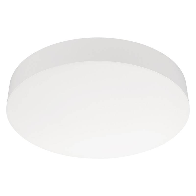 Накладной уличный светильник Arlight 041108