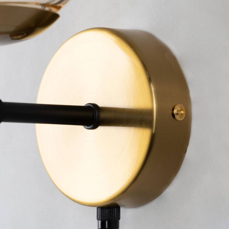 Бра Citilux CL144315