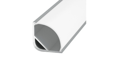 Профиль SWG SF-3030